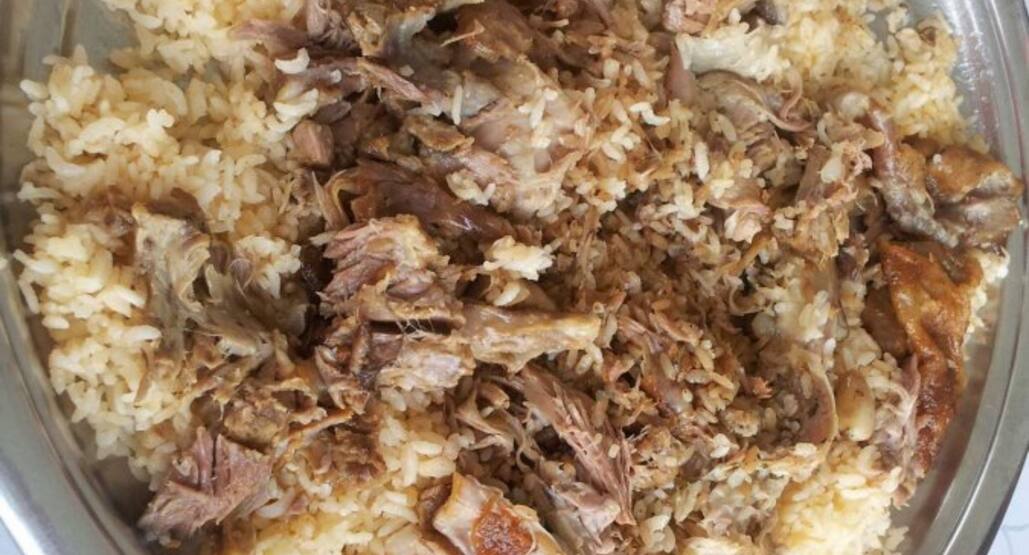 Kaburgaci Mehmet Usta Menu Menu For Kaburgaci Mehmet Usta Baglarbasi Maltepe Istanbul